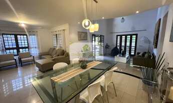 Imagem 6: Casa fora condomínio venda 450 m2 com 4 quartos em Aldeia dos Camarás - Camaragibe - PE