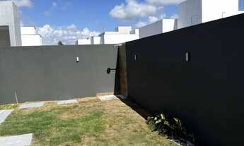 Imagem 5: Sol & Praia Residencial [3100