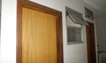 Imagem 7: Aluguel - APARTAMENTO - BURITIS Belo Horizonte MG