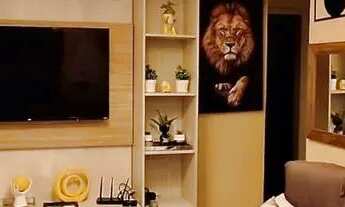 Imagem 2: Vendo Cobertura Triplex - Vista Mar