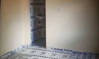 Imagem 2: Quarto e sala p alugar água e luz incluso Itinga Jardim Taubate