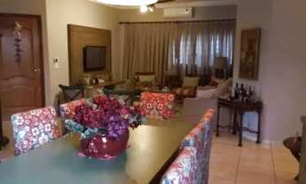 Imagem 3: Casa à venda, 182 m² por R$ 1.050.000,00 - City Ribeirão - Ribeirão Preto/SP