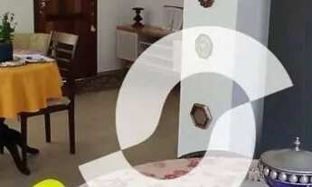 Imagem 5: Casa à venda, 100 m² por R$ 480.000,00 - Sape - Niterói/RJ