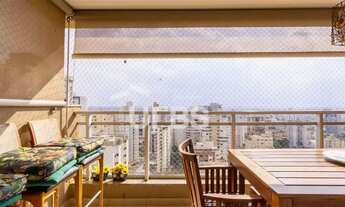 Imagem 6: Tendence Home Resort - Apartamento 3 quartos, sendo 1 suíte