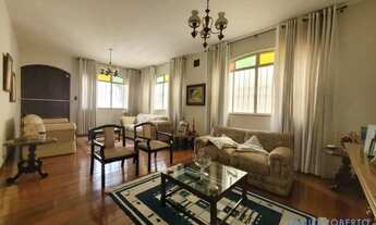 Imagem 3: SOBRADO - PALMARES - MG