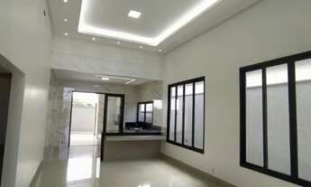 Imagem 5: Cond. ParqVille Pinheiros - Rua P-02