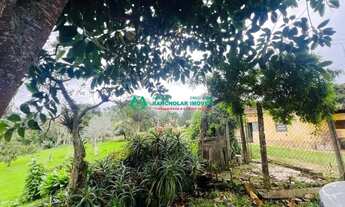 Imagem 3: Parque dos Pires - Cotia/SP