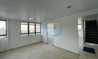 Imagem 3: Sala para alugar por R$ 2700.00, 250.00 m2 - CENTRO - LONDRINA/PR