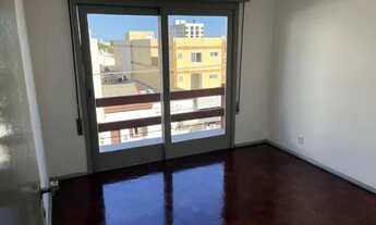 Imagem 7: Apartamento gigante no Centro de Pelotas