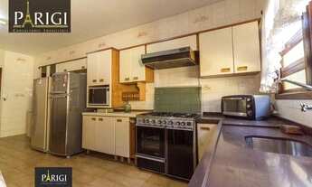 Imagem 11: Casa com 3 dormitórios, 300 m² - venda por R$ 795.000,00 ou aluguel por R$ 4.696,00/mês