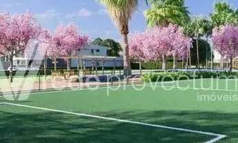 Imagem 14: Você está a um grande passo de realizar seu grande sonho