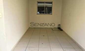 Imagem 5: Sobrado Cond. no Cel. Antonino c/ 3 quartos s/ 1S por R$650mil