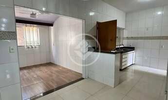 Imagem: Ótima Localização! codigo 160982