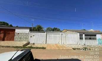 Imagem: Oportunidade Única em AGUAS LINDAS DE GOIAS