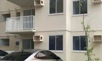 Imagem 3: MIRANTE DO RECIFE - BAIRRO DO BARRO - ENÉAS IMÓVEIS