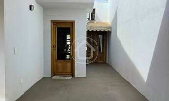 Imagem 2: CASA 3 QUARTOS COM 1 SUÍTE - JARDIM JERUSALÉM