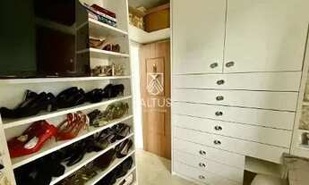 Imagem 7: Apartamento à venda, Graça, Salvador, BA