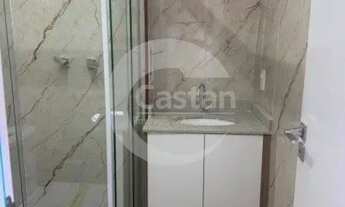 Imagem 6: Apartamento em MOOCA