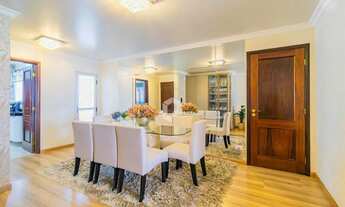 Imagem 3: O Famoso MON sendo seu vizinho de porta!