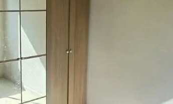 Imagem: Alugo Apto. 2 Qtos ( Vila Jardim Jasmim