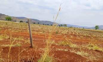 Imagem: Fazenda a venda, em Barro Alto / Goiàs