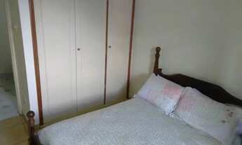 Imagem 7: Apartamento com 3 quartos à venda em Belo Horizonte