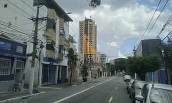Imagem 2: Sala Comercial para Alugar na Penha de França, 42m², São Paulo