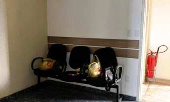 Imagem 4: Sala à venda, por R$ 70.000 - Madureira - Rio de Janeiro/RJ