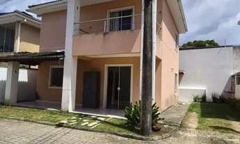 Imagem: OPORTUNIDADE CASA NO PORTÃO DO SOL BURAQUINHO