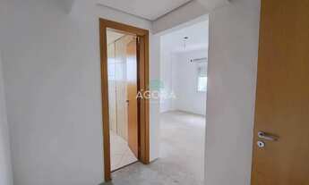 Imagem 7: Apartamento com 3 (três) Dormitórios