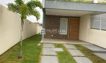 Imagem: Casa Sobrado em Campeche - Florianópolis