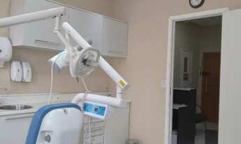 Imagem 7: Alugo consultório para dentista sala comercial no centro São Paulo