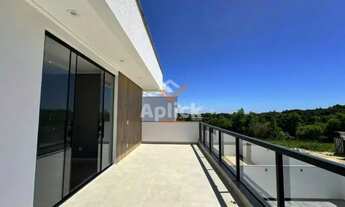 Imagem 15: Casa à venda no Arquipélago de Manguinhos | 4 Suítes | Alto Padrão