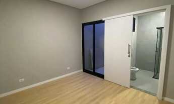 Imagem 6: Casa à venda em Maringá, Jardim Munique, com 3 suítes, com 150 m²