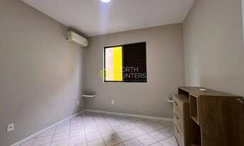 Imagem 5: Apartamento para locação, Jurerê, Florianópolis, SC