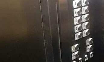 Imagem 3: Sala Comercial à Venda Ed. Barão de Belém