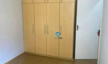 Imagem 7: Apartamento com 2 dormitórios para alugar, 68 m² - Alphaville - Barueri/SP