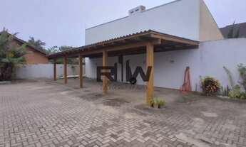 Imagem 3: Apartamento em Centro, Imbé/RS