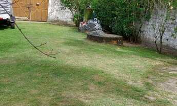 Imagem 7: Porto de Sauipe Réveillon Carnaval Temporada