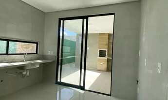 Imagem 6: Imóvel luxuoso no condominio copacabana - Oportunidade!!!