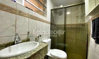 Imagem 6: Locação Apartamento PORTO ALEGRE RS Brasil