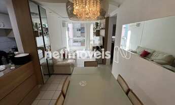 Imagem: Venda Apartamento 2 quartos Jardim Camburi