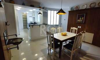 Imagem 7: Apartamento para alugar no bairro Moinhos de Vento com 340 m² e 3 dormitórios