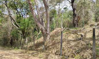 Imagem 6: Terreno de 1.000 m. 2 km asfalto