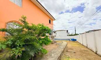 Imagem 5: Casa à venda 5 quartos em Cruz das Armas, João Pessoa