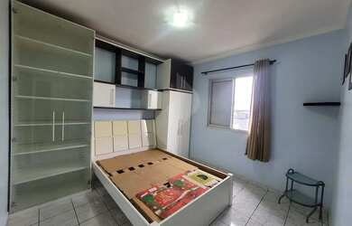 Imagem 16: Apartamento para locação, Vila Fiori, Sorocaba, SP