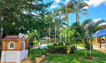 Imagem 6: Chácara : / Rural / Bairro dos Pintos