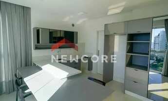 Imagem 2: Apartamento em 129 C - Centro - Itapema/SC