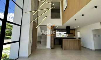 Imagem 6: Casa à venda no Arquipélago de Manguinhos | 4 Suítes | Alto Padrão