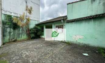 Imagem 2: Casa à venda, 161 m² por R$ 900.000,00 - Centro - Caraguatatuba/SP